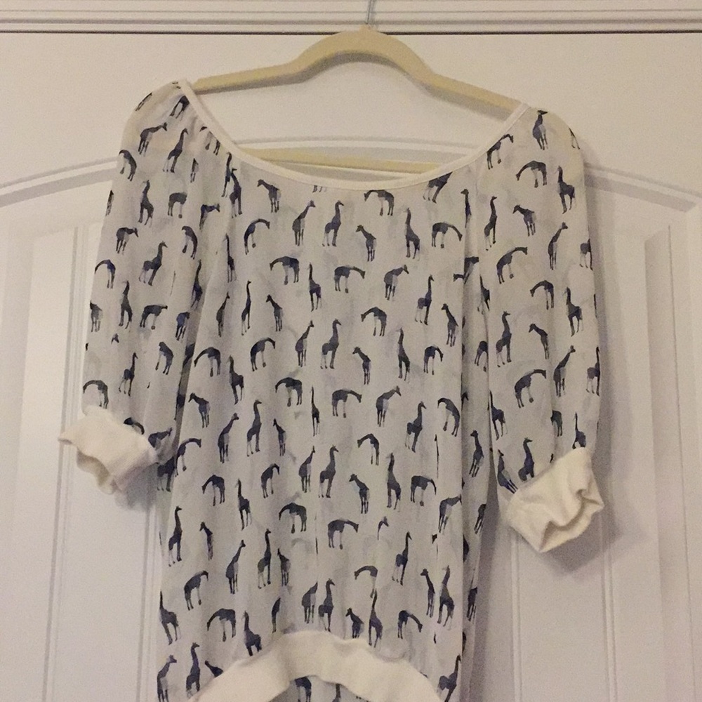 Shirt
